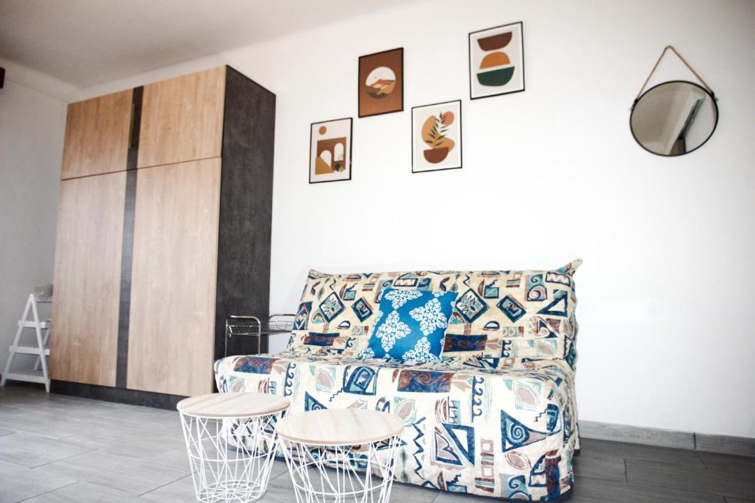 Photo of Others in Prats-de-Mollo-la-Preste