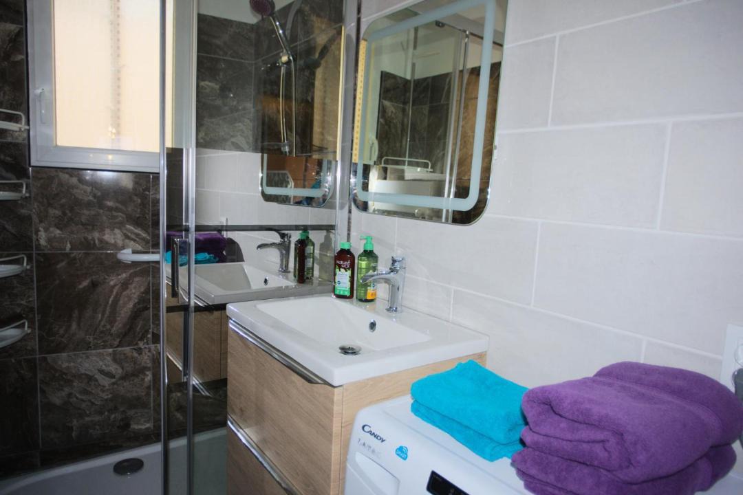 Photo of Others in Prats-de-Mollo-la-Preste