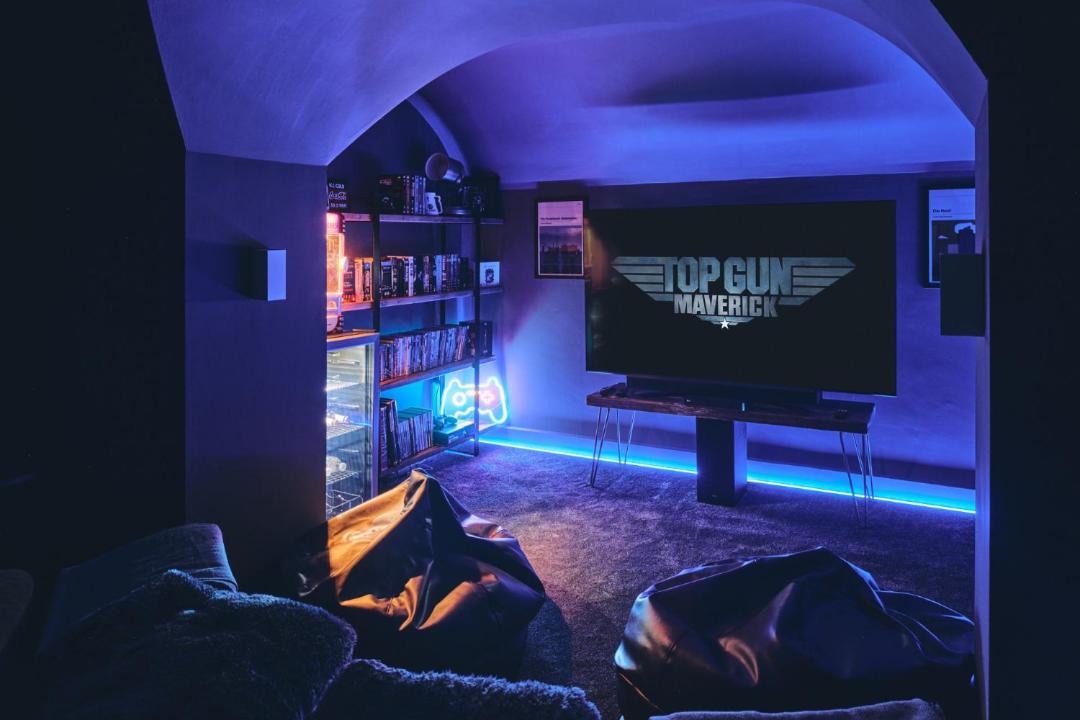 Photo of Others in King's Bromley