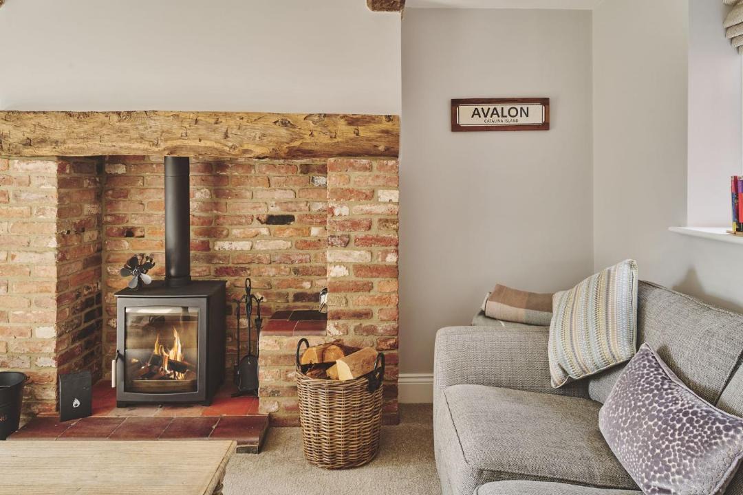 Photo of Others in King's Bromley