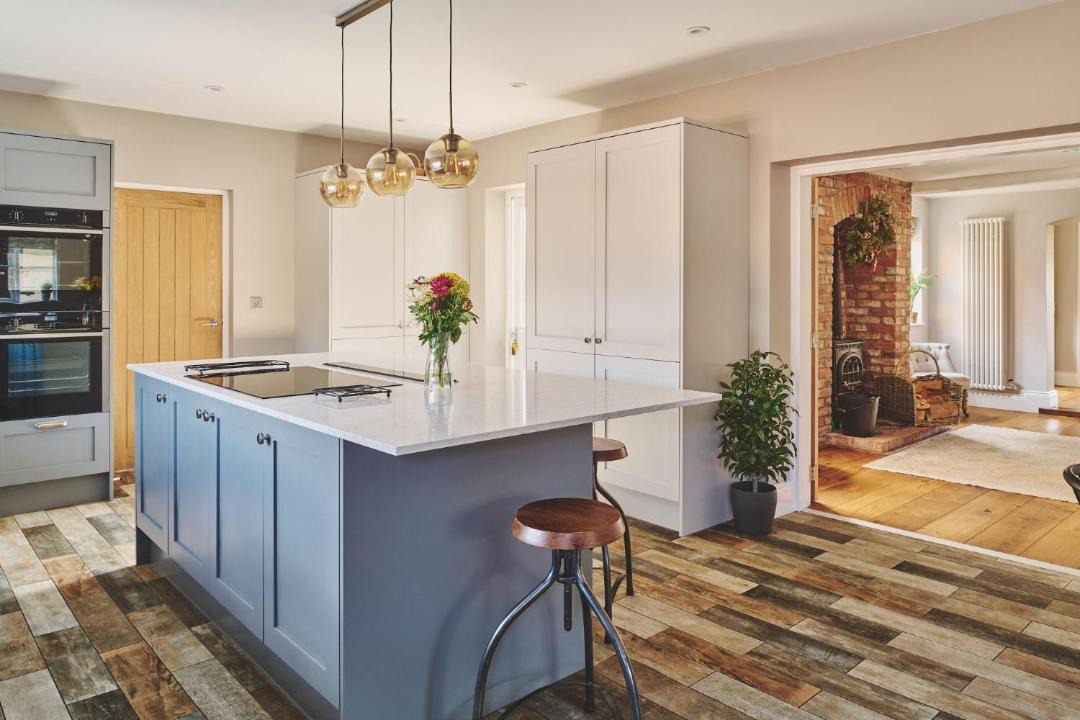 Photo of Others in King's Bromley