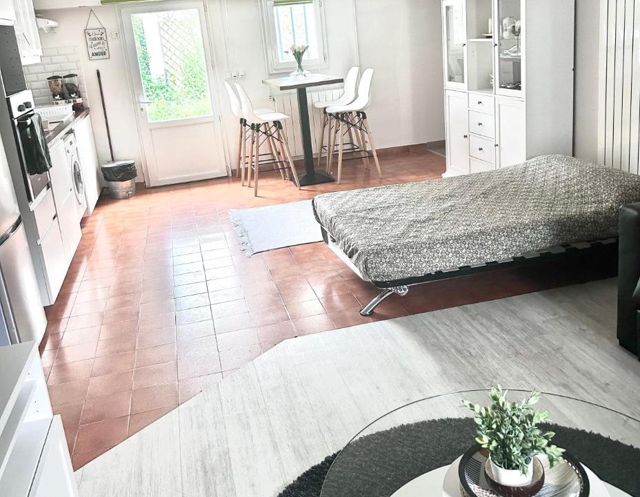 Photo of Others in Moussy-le-Vieux