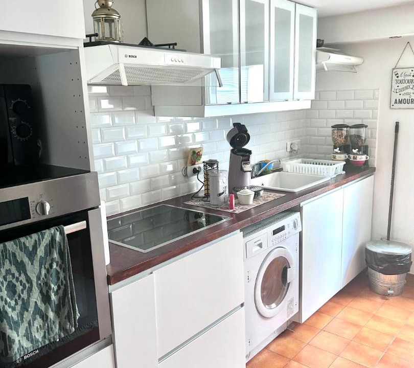 Photo of Others in Moussy-le-Vieux