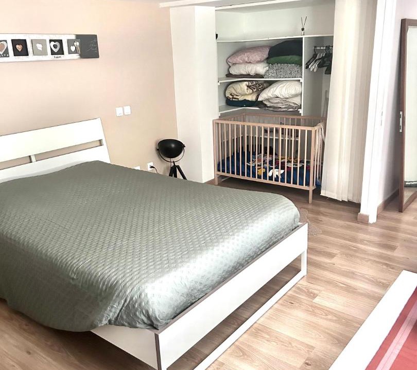 Photo of Others in Moussy-le-Vieux