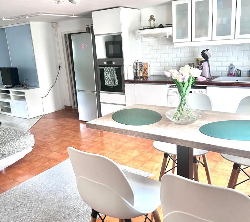 Photo of Others in Moussy-le-Vieux