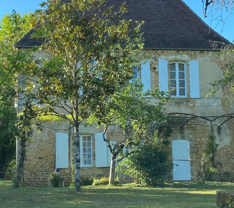 Photo of Others in Fajoles