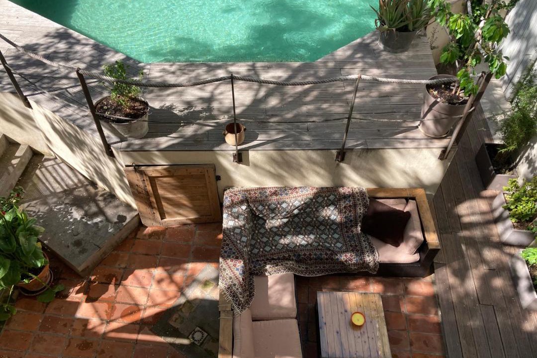 Photo of Others in Poussan