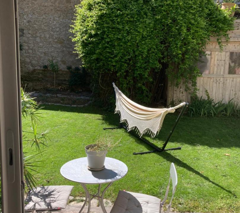 Photo of Others in Poussan