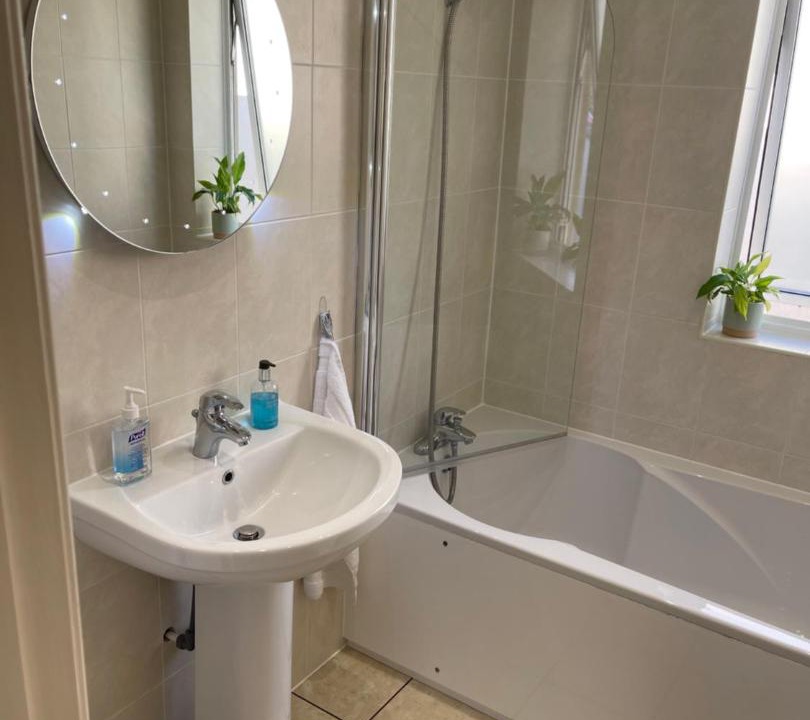 Photo of Others in Portishead