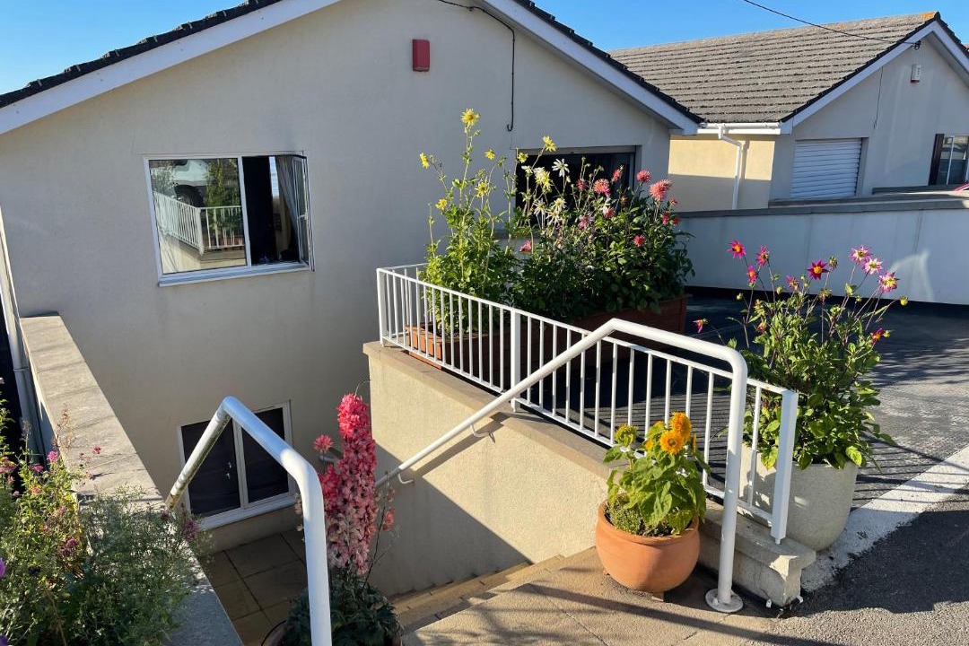 Photo of Others in Portishead