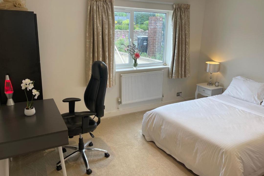 Photo of Others in Portishead