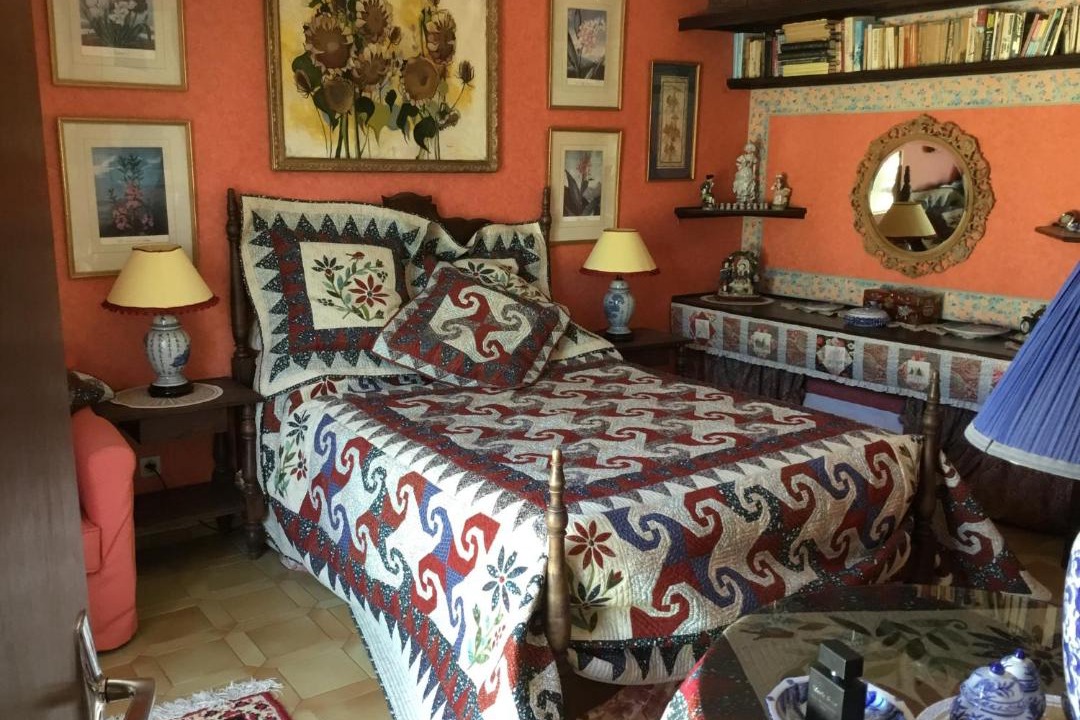 Photo of Others in Ceret