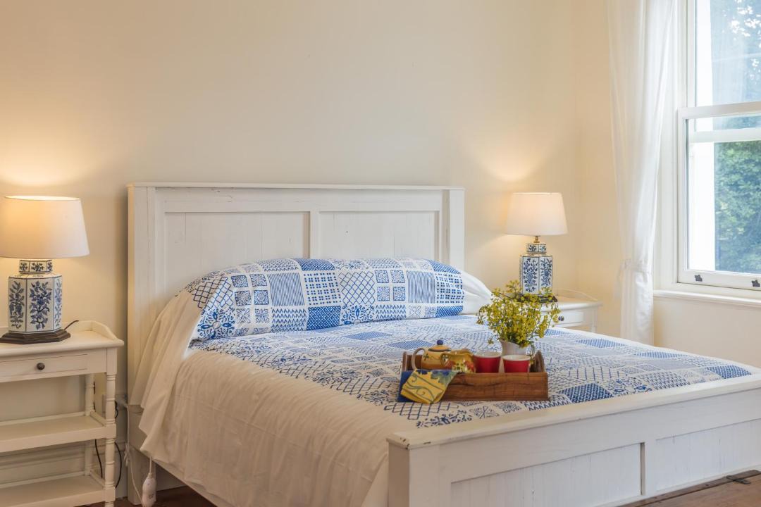 Photo of Others in Woodend