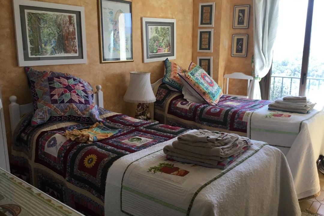 Photo of Others in Ceret