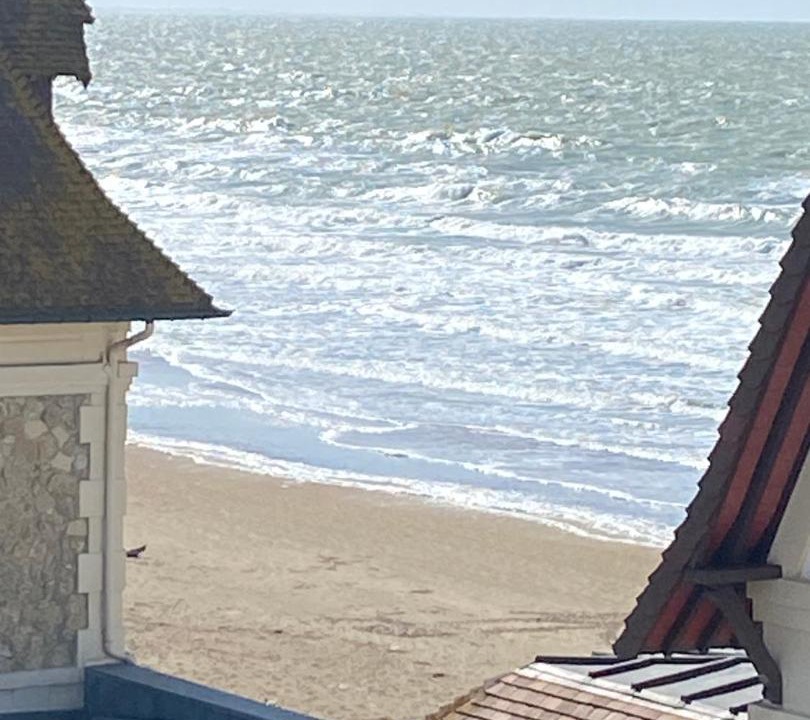 Photo of Others in Blonville-sur-Mer