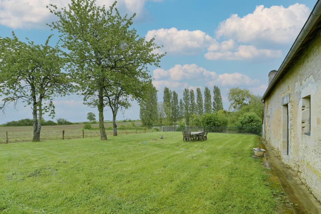 Photo of Others in Auvers-sous-Montfaucon