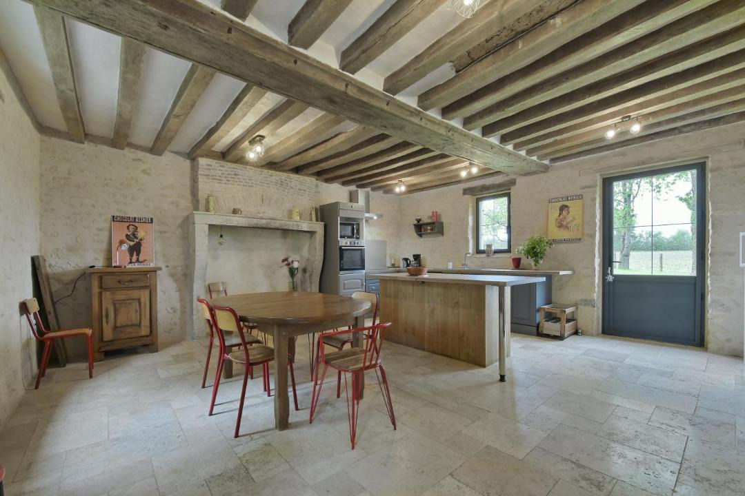 Photo of Others in Auvers-sous-Montfaucon