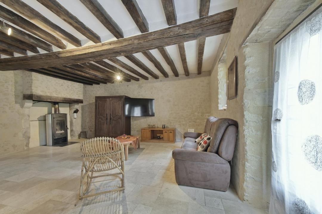 Photo of Others in Auvers-sous-Montfaucon