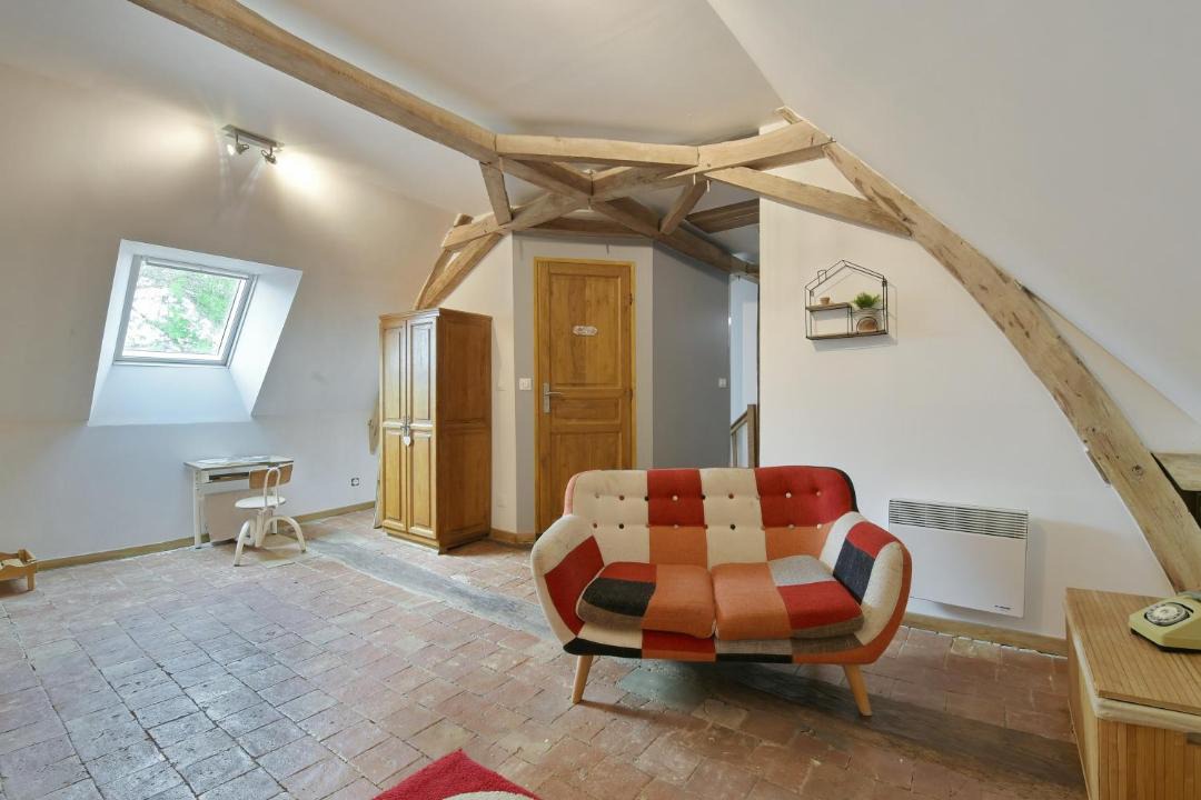 Photo of Others in Auvers-sous-Montfaucon