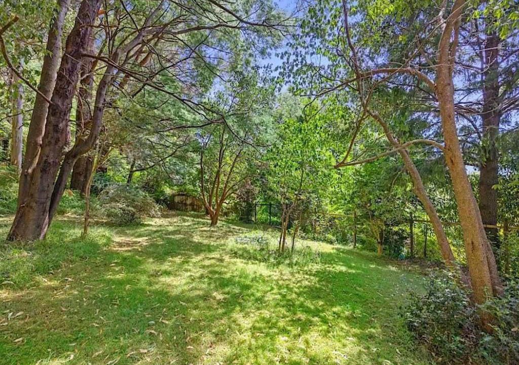 Photo of Others in Warburton