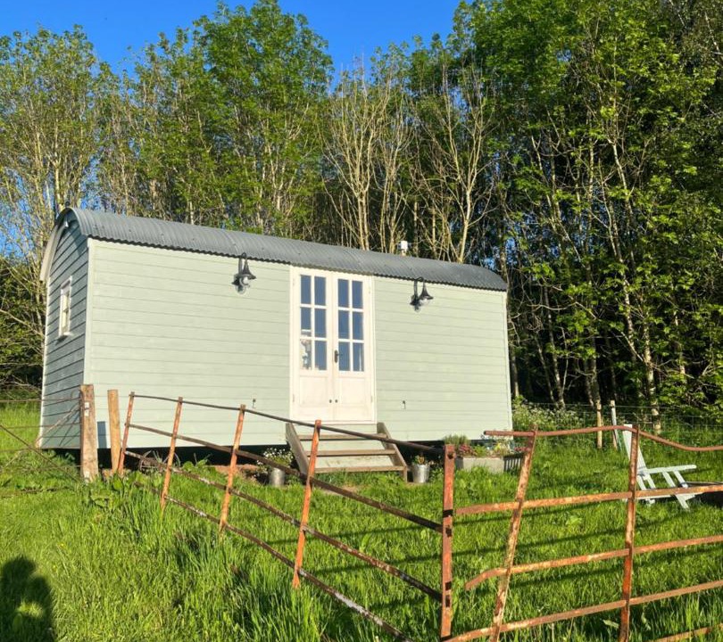 Photo of Others in Redbrook