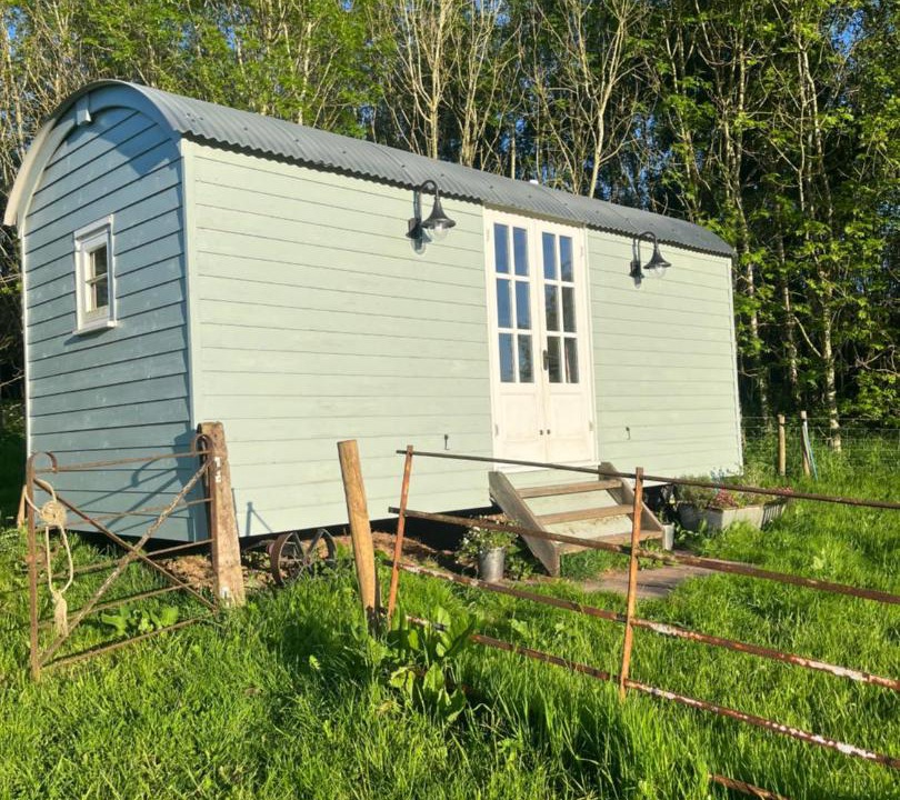 Photo of Others in Redbrook