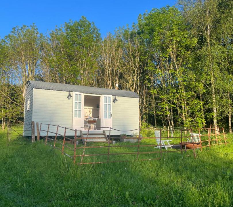 Photo of Others in Redbrook