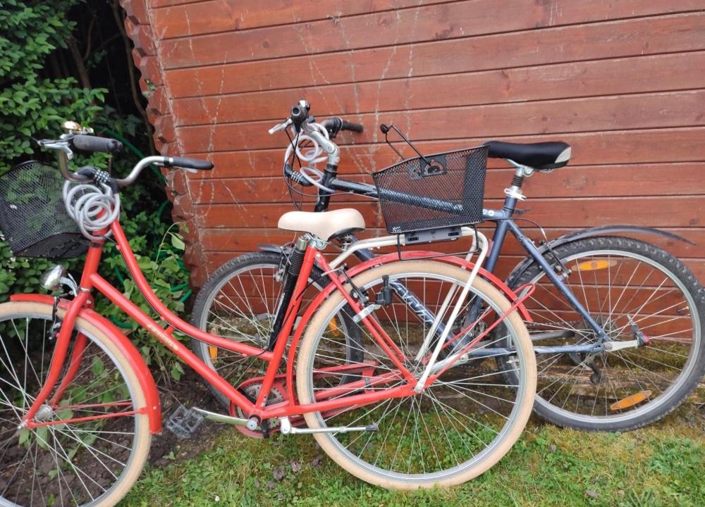 Photo of Others in Lancheres