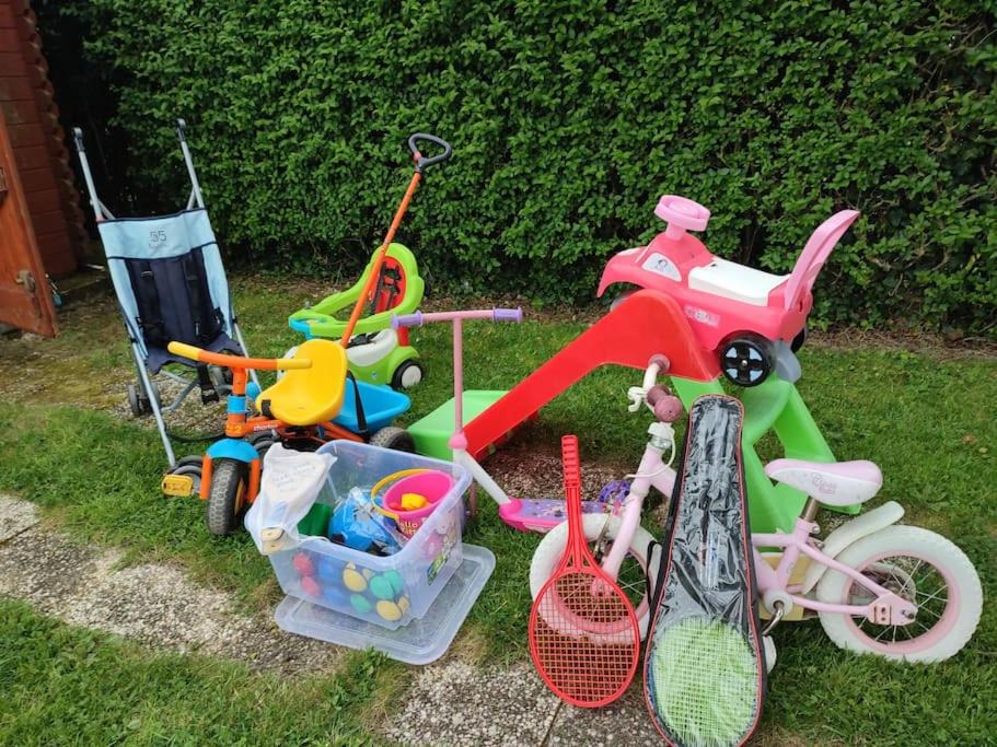 Photo of Others in Lancheres