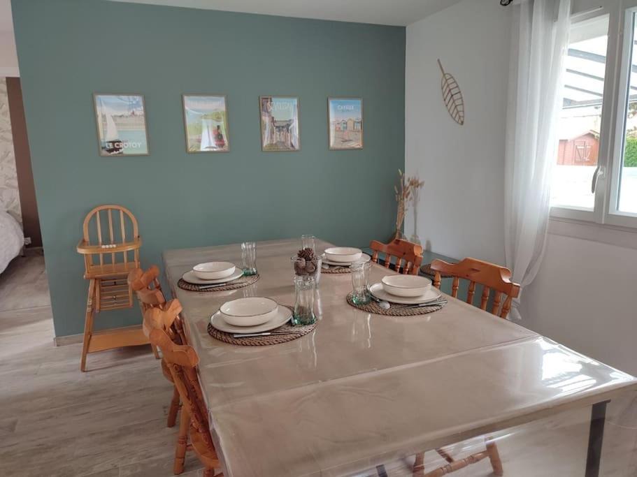 Photo of Others in Lancheres