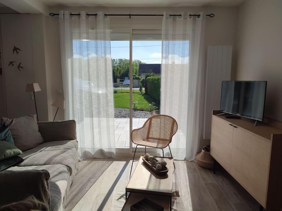 Photo of Others in Lancheres