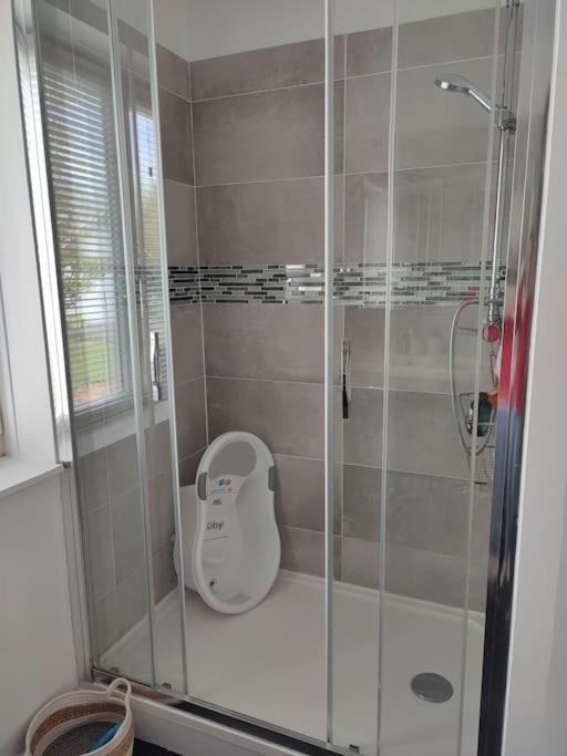 Photo of Others in Lancheres