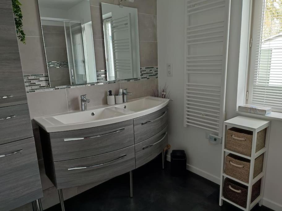 Photo of Others in Lancheres