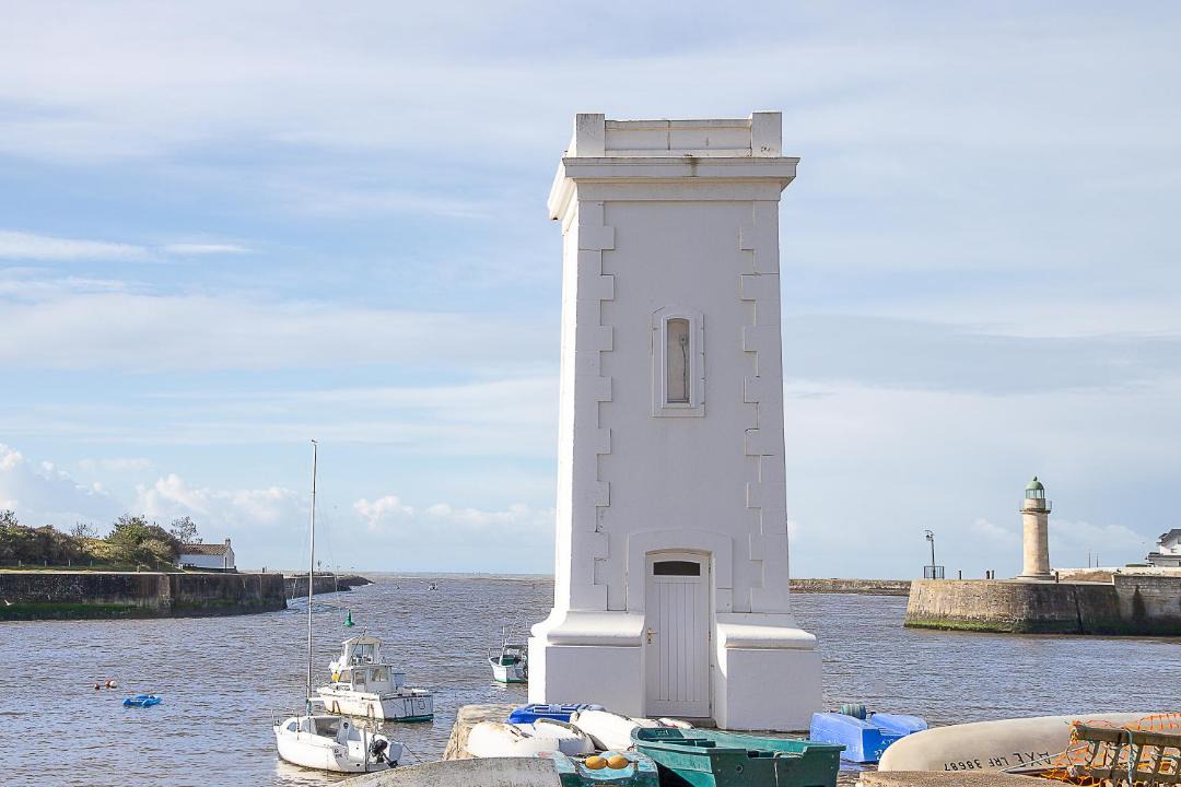 Photo of Others in Le Fenouiller