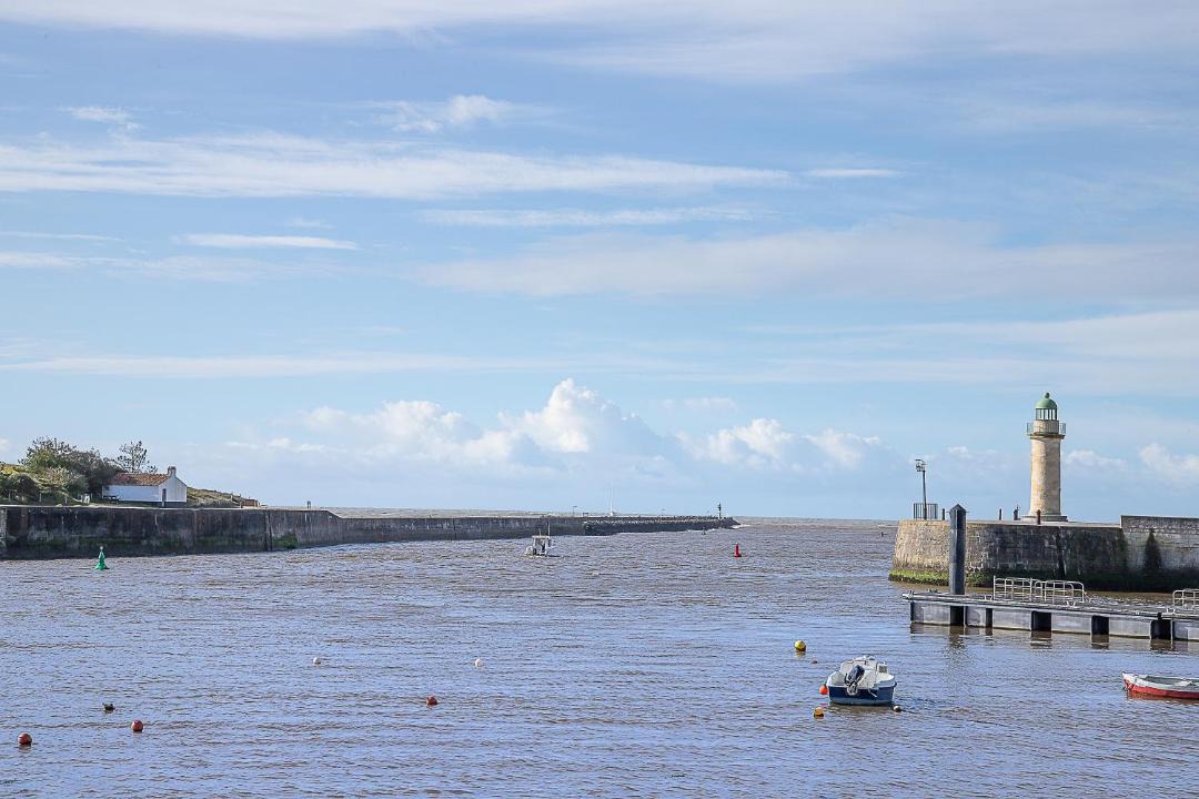 Photo of Others in Le Fenouiller