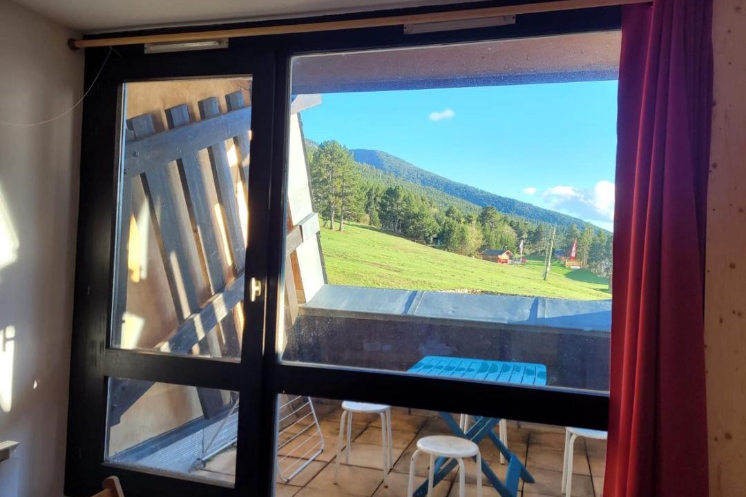 Photo of Others in Eyne 2600