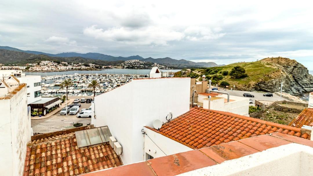 Photo of Others in Llanca
