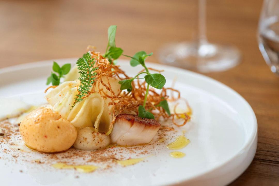 Photo of Others in Cruseilles