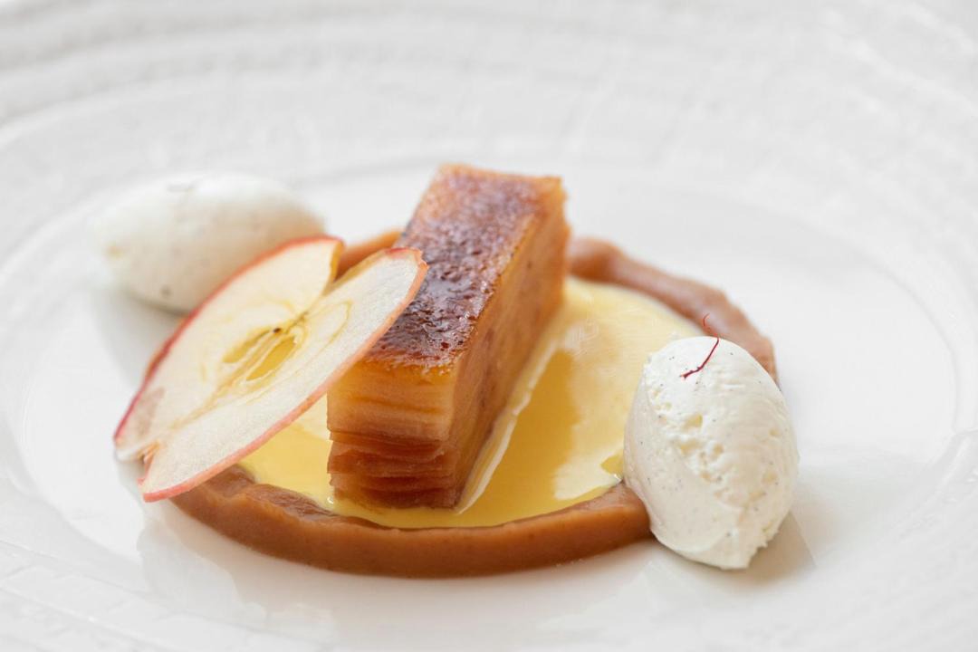 Photo of Others in Cruseilles