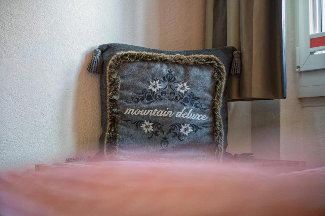 Photo of Others in Engadin Scoul