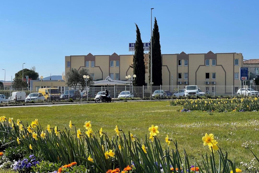 Photo of Others in Ales