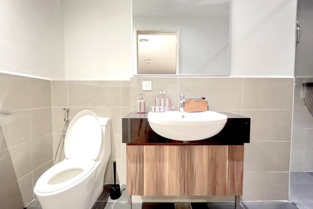 Photo of Others in Taman Bukit Pantai