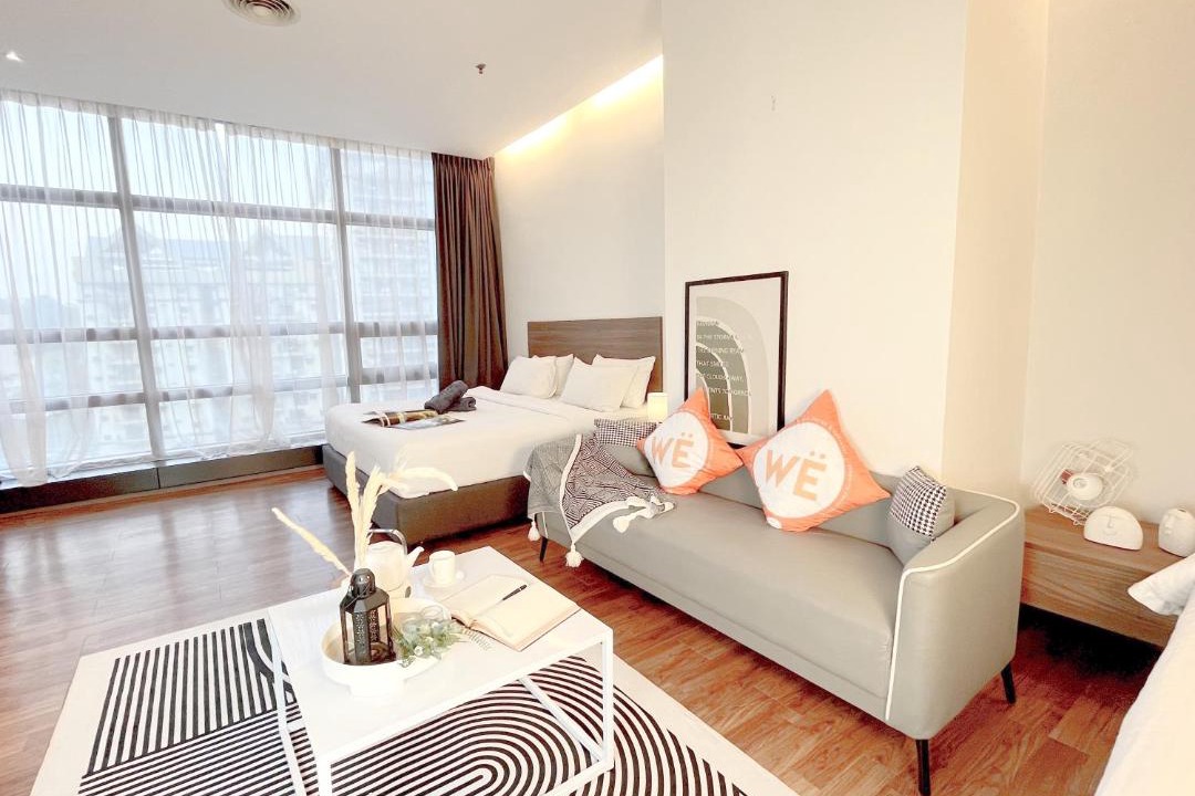 Photo of Others in Taman Bukit Pantai