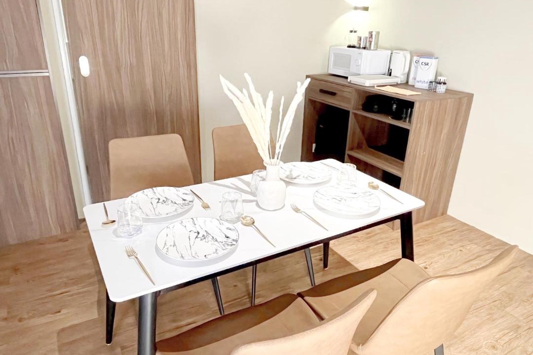 Photo of Others in Taman Bukit Pantai