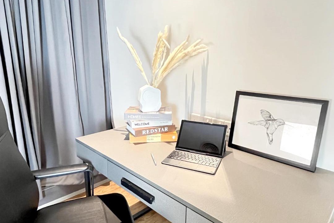 Photo of Others in Taman Bukit Pantai