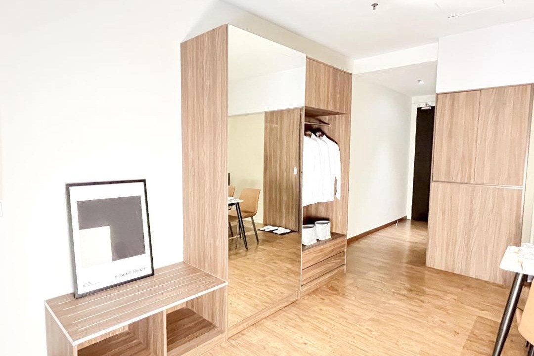 Photo of Others in Taman Bukit Pantai