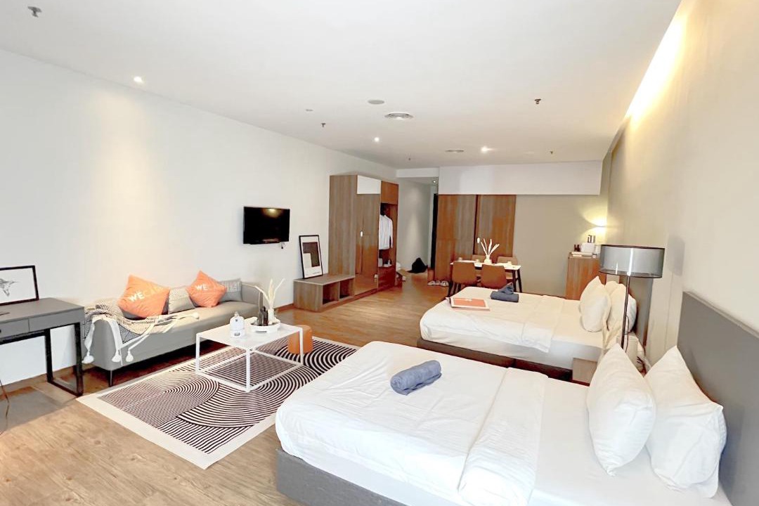 Photo of Others in Taman Bukit Pantai