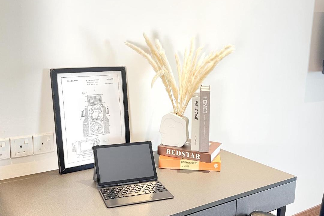 Photo of Others in Taman Bukit Pantai