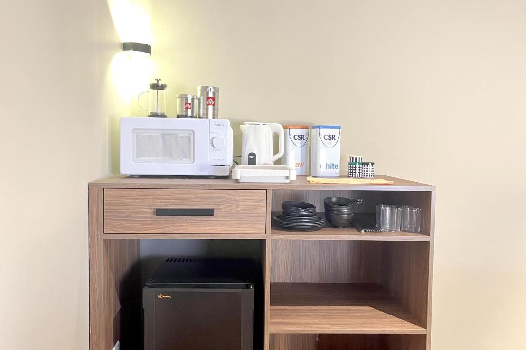 Photo of Others in Taman Bukit Pantai