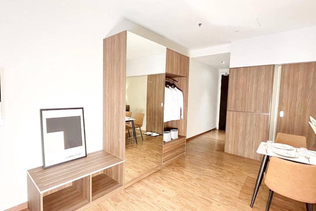 Photo of Others in Taman Bukit Pantai